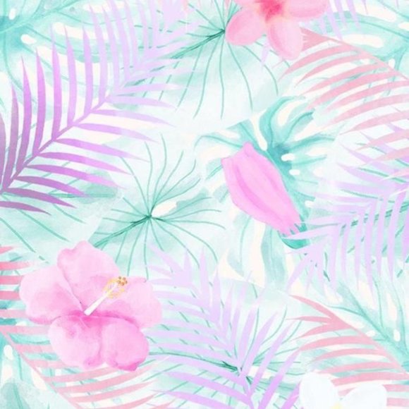 flamingo Pants - 👑 Traded 👑 NWT Ruched Flamingo Leggings